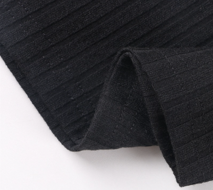 Bodycon Knit Dress™
