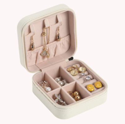 Jewelry Organizer™ (1 + 1 GRATIS)