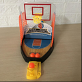 Mini Basketball Game™️