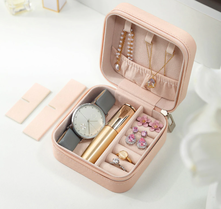 Jewelry Organizer™ (1 + 1 GRATIS)