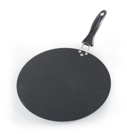 Non-stick Crepe Pan™