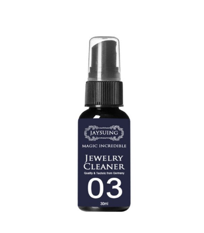 Jewelry Cleaner™️ (1 + 2 GRATIS)