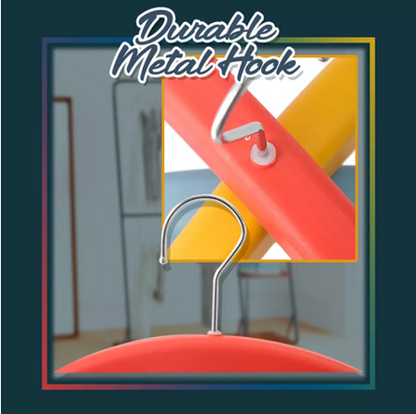 Multifunctional Rainbow Hanger™️