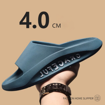 Men Sandals™