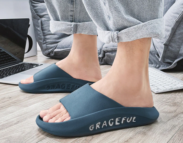 Men Sandals™