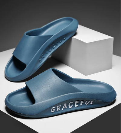 Men Sandals™