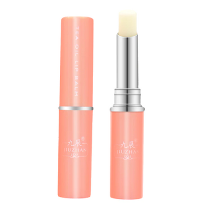 Moisture Lip Balm™ (1+1 GRATIS)