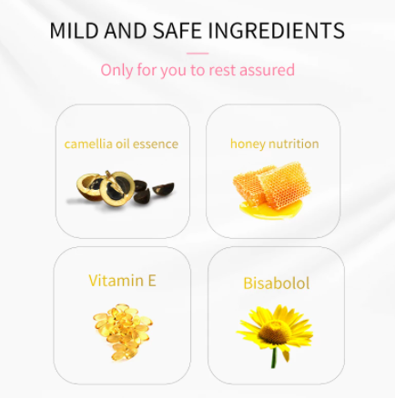 Moisture Lip Balm™ (1+1 GRATIS)