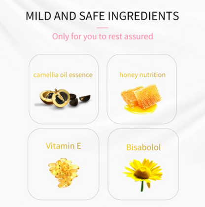 Moisture Lip Balm™ (1+1 GRATIS)