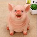 Cute Piggy Bank™️