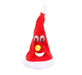 Funny Christmas Hat™