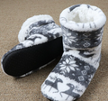Christmas Winter Socks™ (1 + 2 GRATIS)
