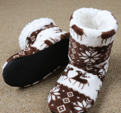 Christmas Winter Socks™ (1 + 2 GRATIS)