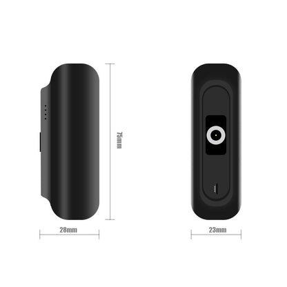 Premium Charger | Power Bank
