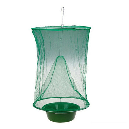 Multi Fly Trap | Herbruikbare Vliegenvanger