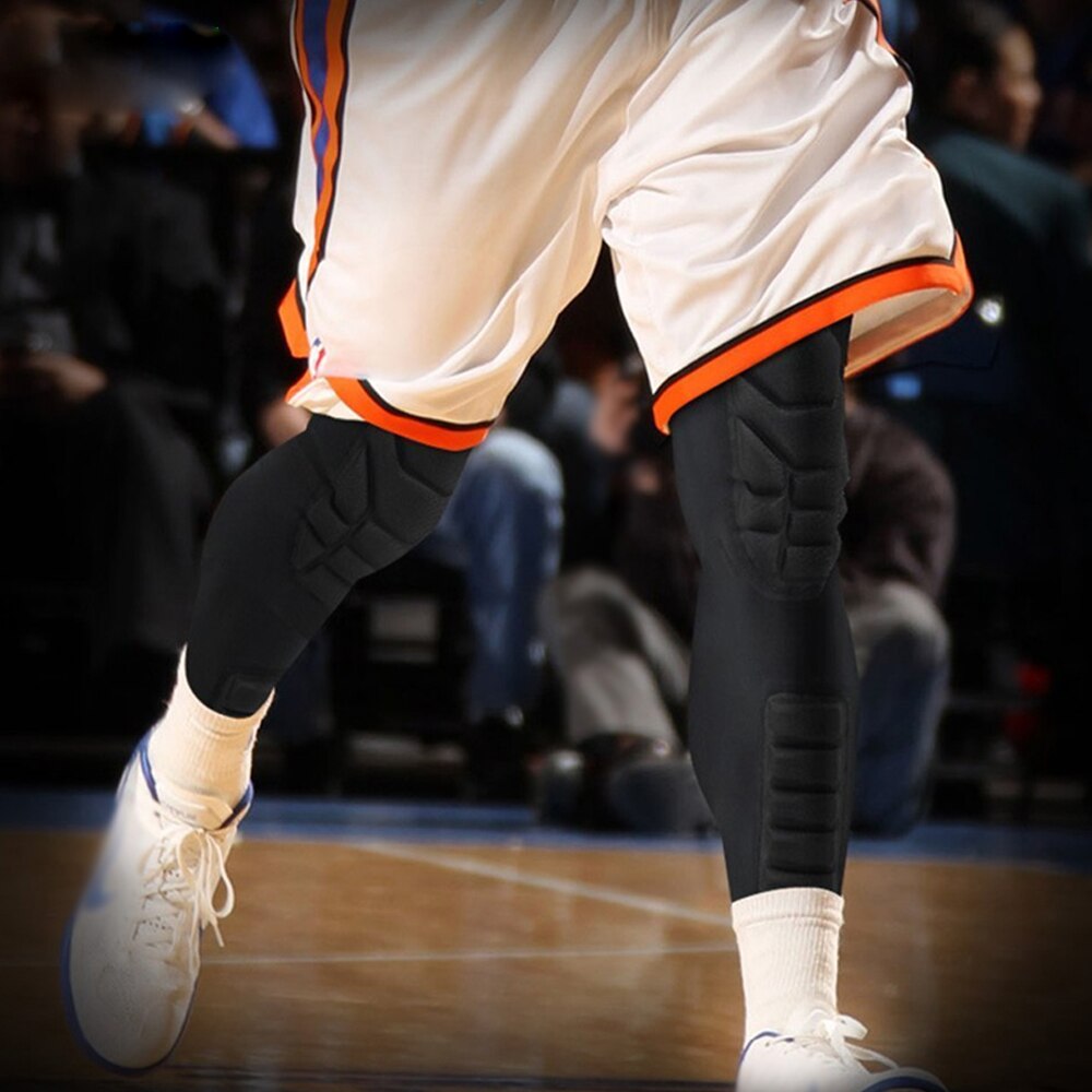 Sport Protector | Knie Beschermer