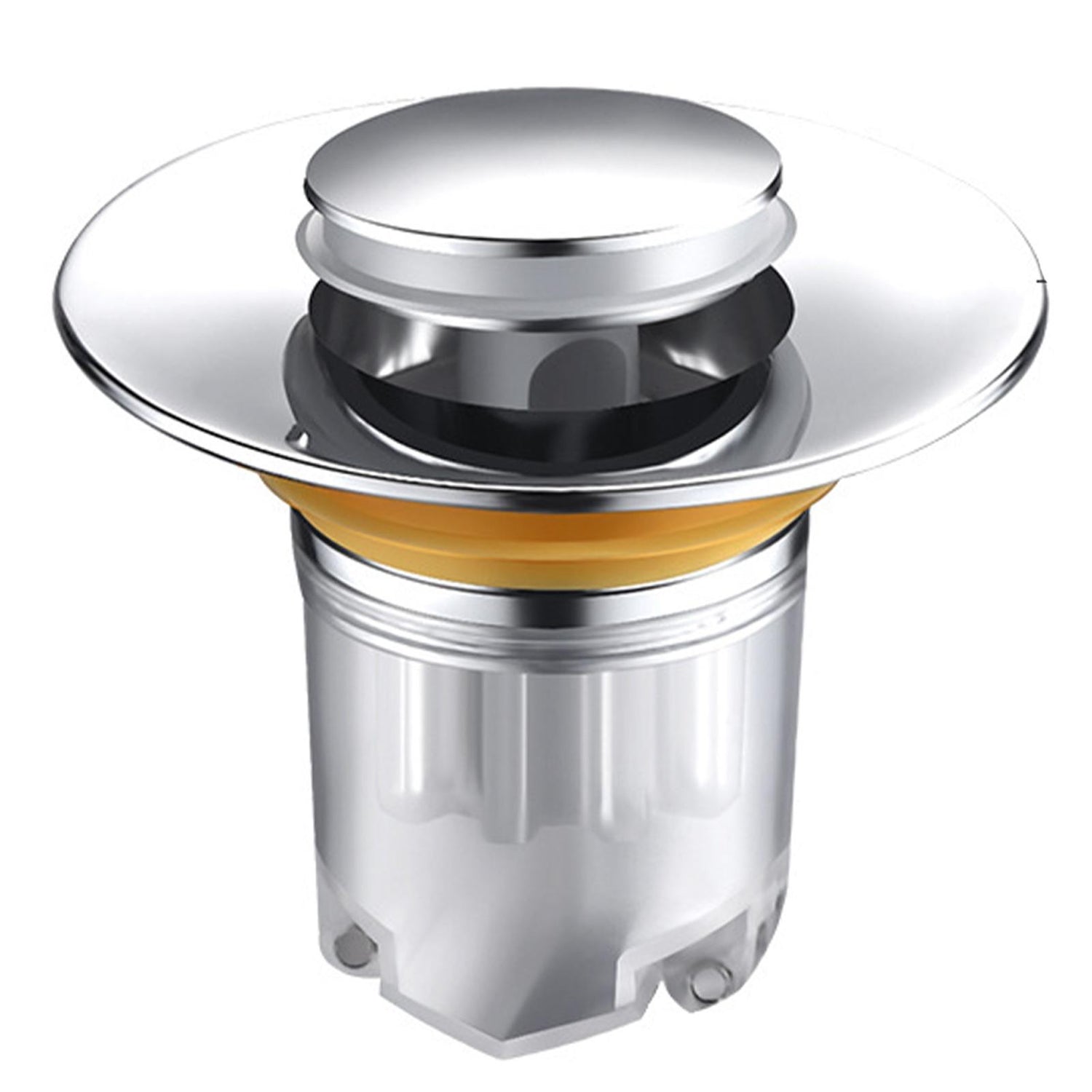 Mess Stopper™ Hydraulische Olie Service Plugs, 8 Medium Size Mess Stopper™ Hydraulische Olie Service Plugs, 8 Medium Size