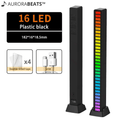 AURORA™ - Light Bar