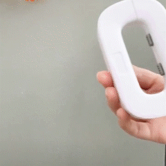 Baby Door Locker™ (1+1 GRATIS)
