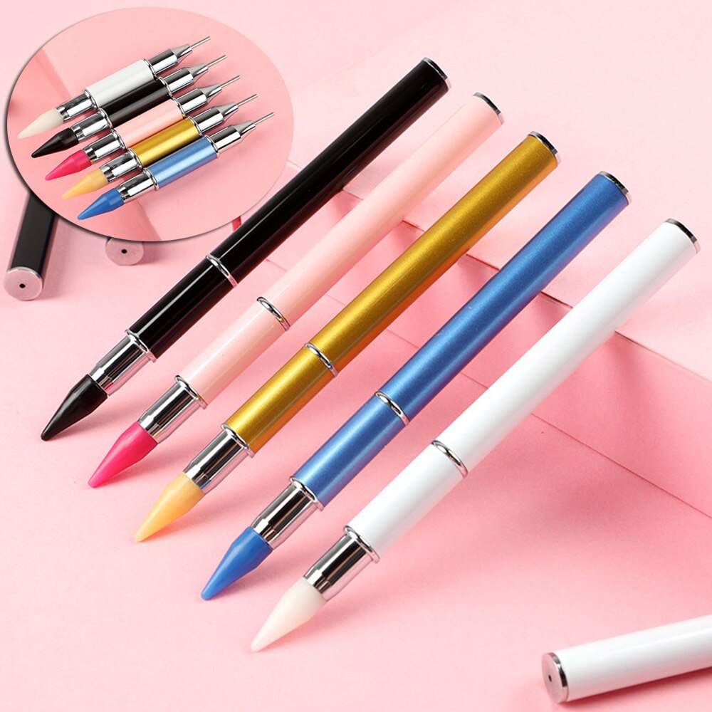 Point Pen | Schilder Pen