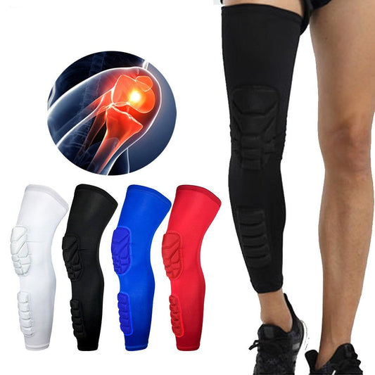 Sport Protector | Knie Beschermer