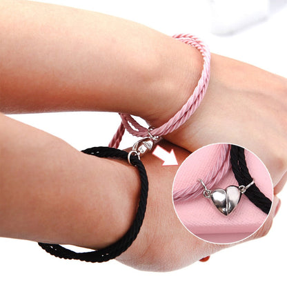 Magnetic Bracelet | Vriendschap Armband
