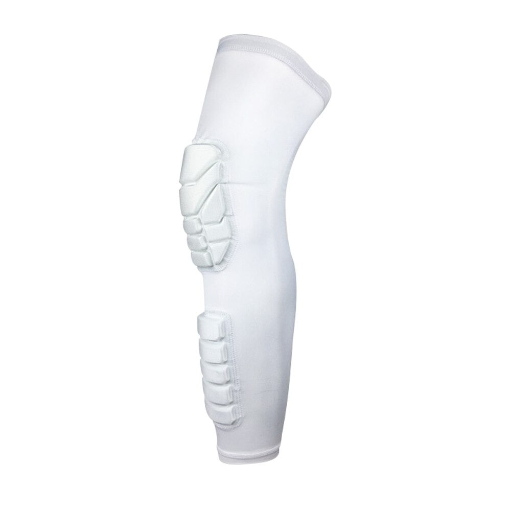 Sport Protector | Knie Beschermer