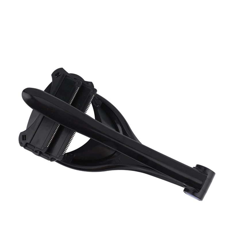 Men's Backshaver | Voor een verzorgd uiterlijk