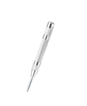 Center Punch Tool™️