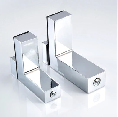 Adjustible Metal Clamp™️