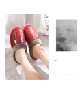 Comfy Pantoffels | Nooit meer koude voeten