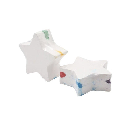 Rainbow bath bomb™ (1+1 GRATIS)