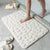 Stone Badmat - Handige heerlijke badmat - Cara Camilla