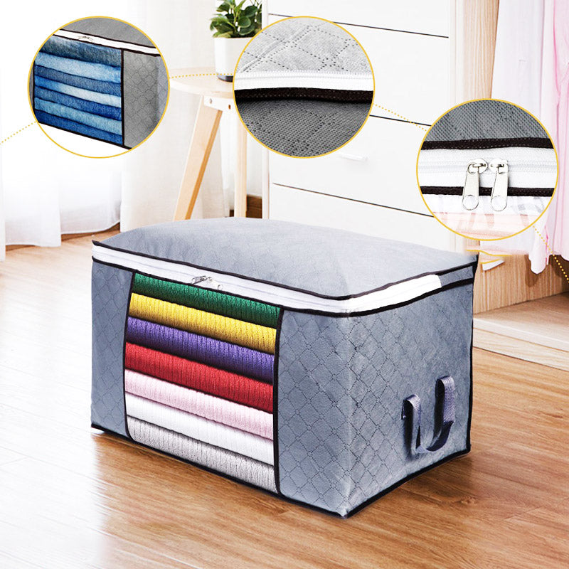 Clothing Organizer™