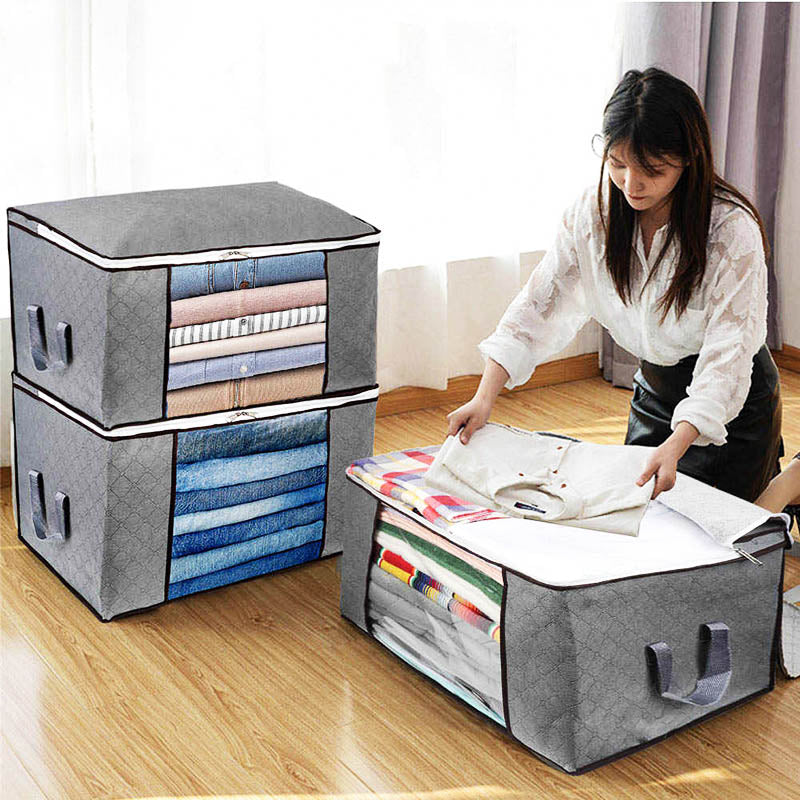 Clothing Organizer™