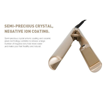 2 in 1 HairStyler™