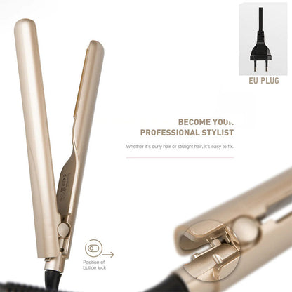 2 in 1 HairStyler™