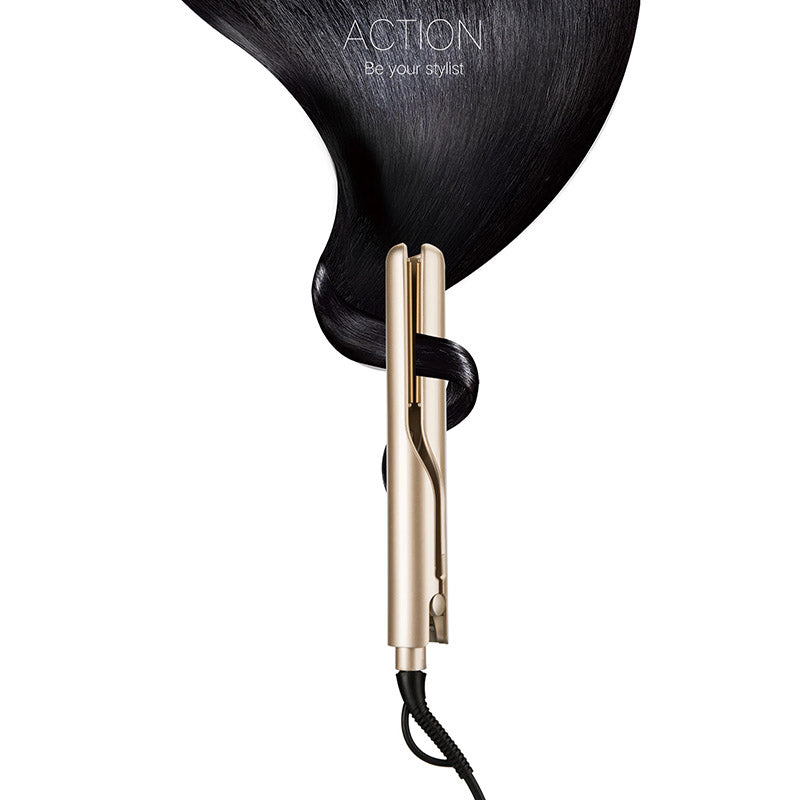 2 in 1 HairStyler™