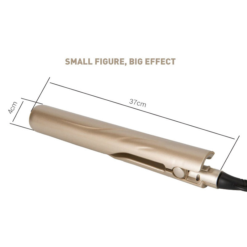 2 in 1 HairStyler™