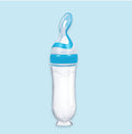 Baby Feeding Bottle™