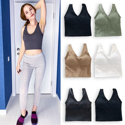 Flexible Summer Bra™ (1+1 GRATIS)