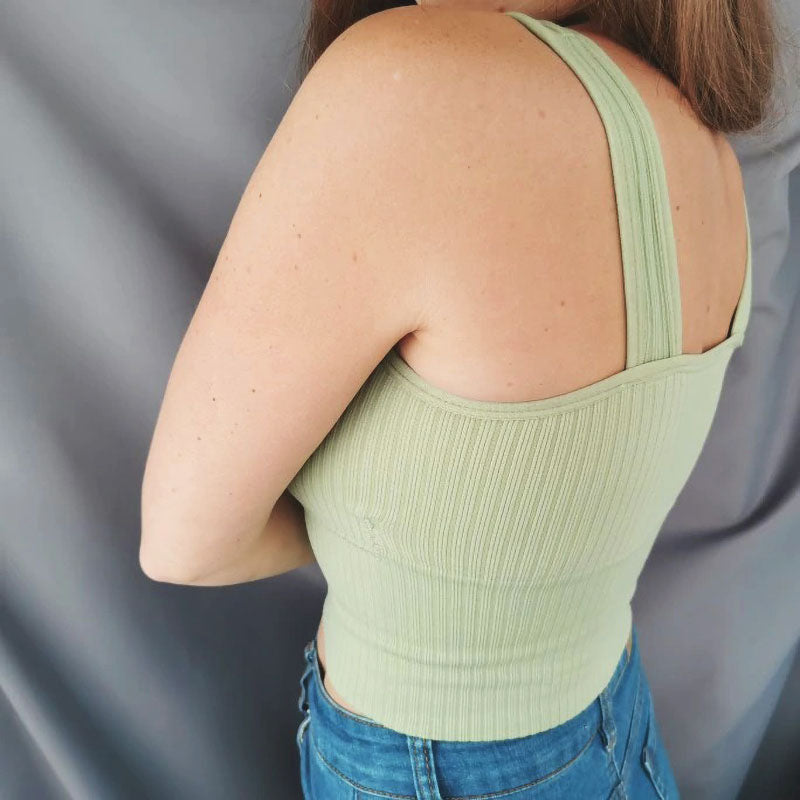 Flexible Summer Bra™ (1+1 GRATIS)