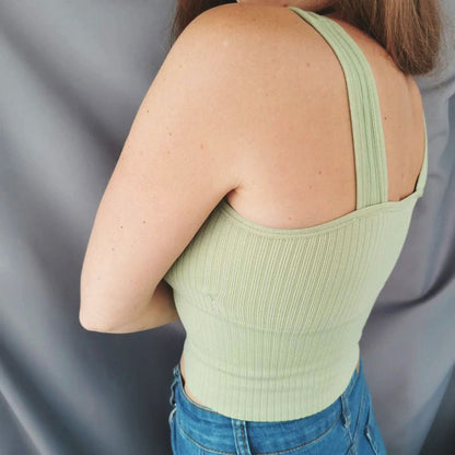 Flexible Summer Bra™ (1+1 GRATIS)