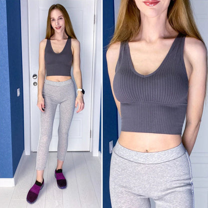 Flexible Summer Bra™ (1+1 GRATIS)