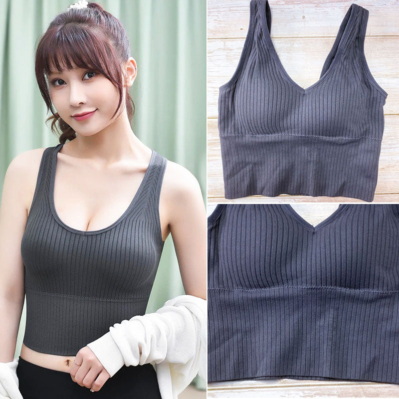 Flexible Summer Bra™ (1+1 GRATIS)