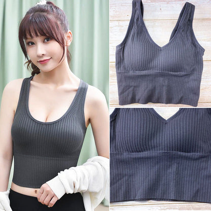 Flexible Summer Bra™ (1+1 GRATIS)