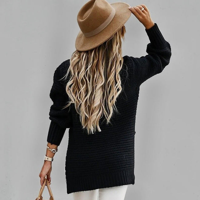 Gabriela™ Sweater