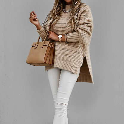 Gabriela™ Sweater