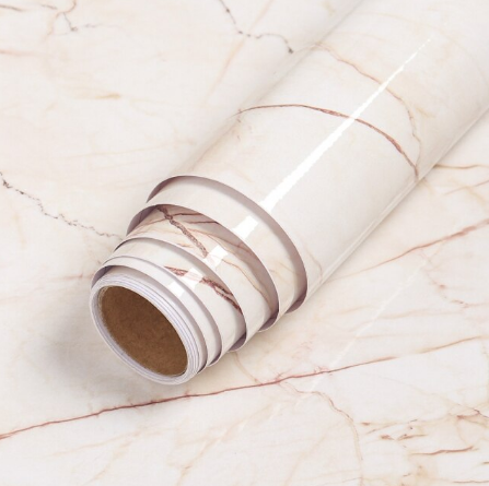 Decorative Marble™️