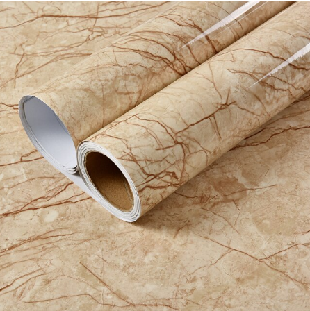 Decorative Marble™️